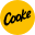 库克光学有限公司 Cooke Optics 是一家位于意大利莱斯特的镜头制造公司。