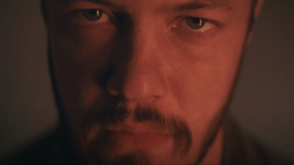 Imagine dragons