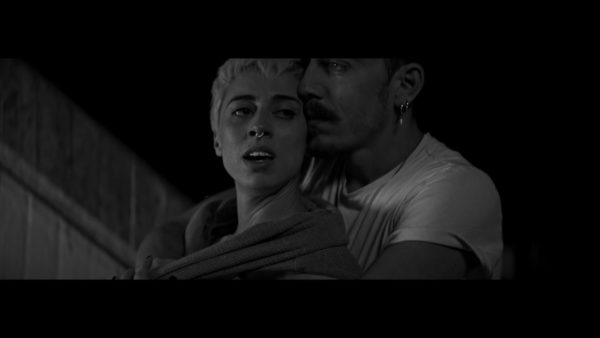 Video preview for Desire Change