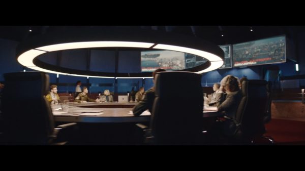 Video preview for Kit Kat Alien Invasion