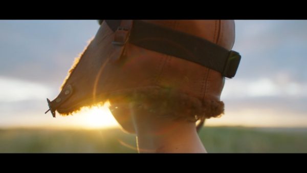 Video preview for Pure Nutra